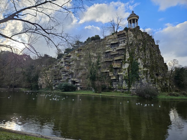 20250110_141142.jpg